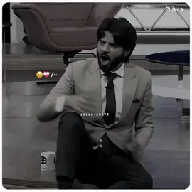 جو بھی ملا میں نے شکر ادا کیا اس پر۔🙂❤️‍🩹🌺 #mazaqraatporetry  #mazaqraatshowwithimranashraf #mazaqraatshow🥳 #poetryvideo #statusvideo 