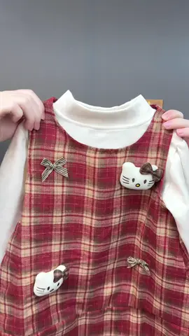 Váy bé gái #vaybegai #vaychobe #thoitrangtreem 