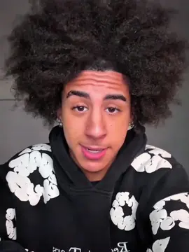 Alibaba prime >>>> @Alibaba 🦇  #alibaba💫 #edit #viral #foryoupage 