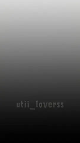 pos jam s gini rame ga yaa - - - #fyppppppppppppppppppppppp #fyppppppppppppppppppppppp #fyppppppppppppppppppppppp #fyppppppppppppppppppppppp 