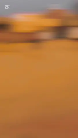 🤪🤪🤪🤪🤪🤪Alyan Rajpoot 