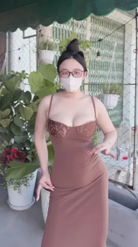 Nhảy cho đến khi được 500N folo mới thôi chi2covo #caurachmieu2 #caurachmieu2 