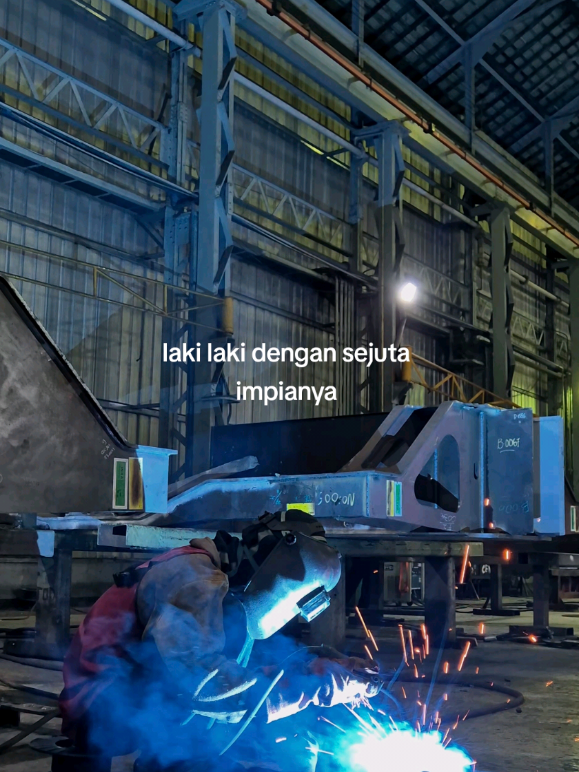 #fyp #zxycba #kulipabrik 