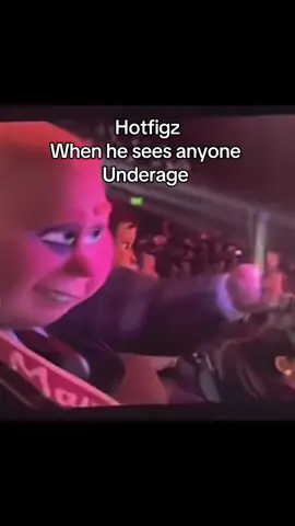 #fyp #figtok #slander #niche #viral boi