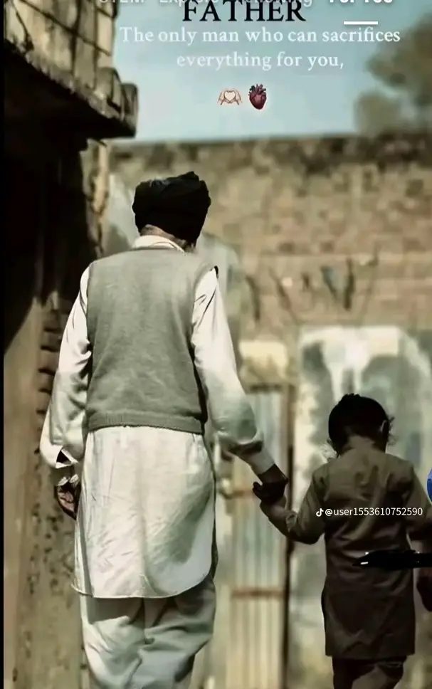 Love you baapu😍😘#foruyou ##forupage #fyp #virlvideo #100kviews 