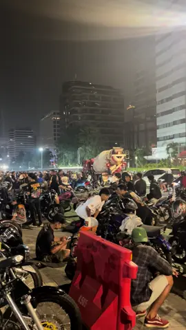 Titik kumpul wong ngeyell🔥🤙✌️#rxking135cc #spekbleyer #stylepakguru #rxkingmodifikasi #bleyer135 