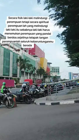 #fyppppppppppppppppppppppp #zyxcba 