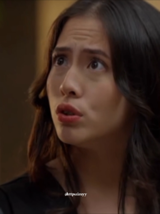 ngeles aja dil😭😭 padahal mah cemburu#yesayaabraham #zaraadhisty #bericintawaktu #4u  #fyp