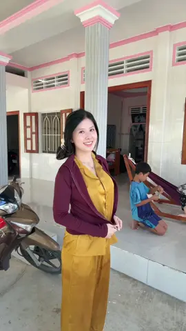 Thấy clip là coi giá liền nha🤪 #68kiengiang #xuhuong 