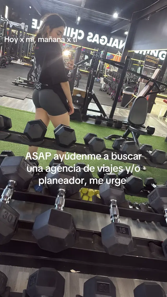 Ayúdenme a buscar una buena agencia de viajes / planeador independiente ASAP #flypシ #tripplanning #travelplanner #tripplanner #agenciadeviaje