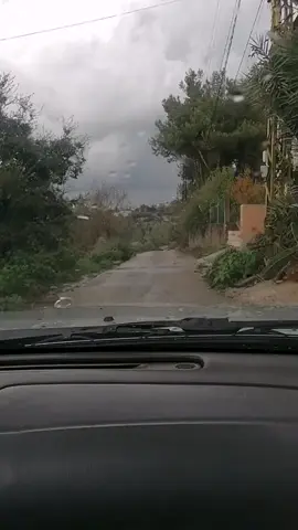 صباح الخير 🌹☕🌹 #الشوف_لبنان