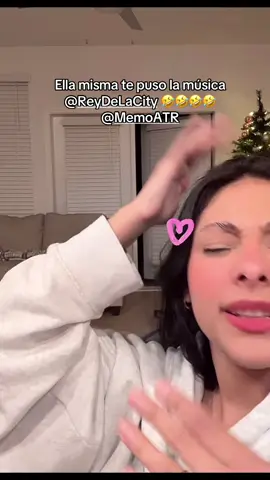 #memoatr #reydelacity #valery #meme #🤣🤣🤣 