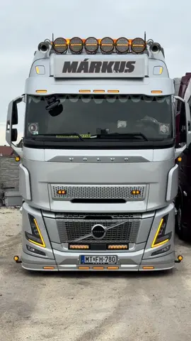 #FH780 #trucker #goinstyle🚨😍👌 #livestock #aero @kis_kapitany @marioooo599 @Kis_főnök🚛🤘🏻 @A Tgxesss @Zsomii @1 @~G.Áron~ 