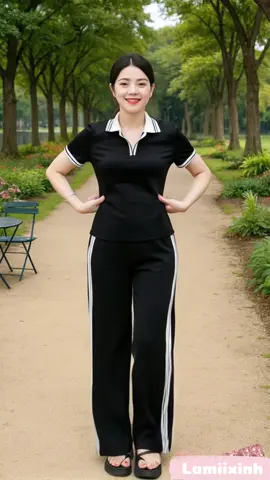 #xuhuong #vayxinhmoingay #vaythietke #thoitrangnu 