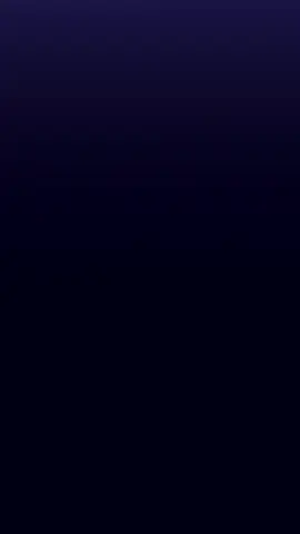 Penziarahan Pengharapan Complete🙌🏻