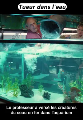 #fyp #movie #🇫🇷❤️ 