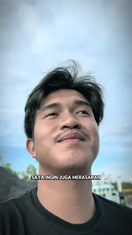 But on my silent day #bangjum #katakata #fyp 