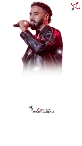 #أحمد_الصادق_أمي_الله_يسلمك  #تصميمي  #اللهم_انصر_جيشنا_احفظ_وطنا🇸🇩✌  #الفاشر  #عموري💞 