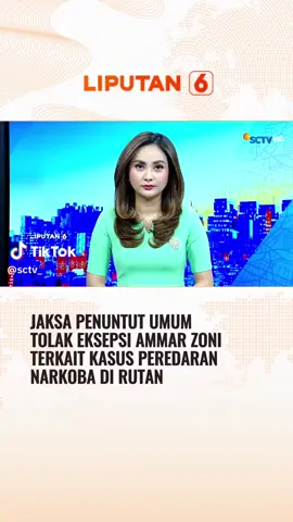 semoga cepat bebas ya #amarzonii  #amarzonibebas 