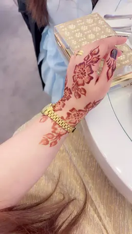 ❤️❤️❤️#شعب_الصيني_ماله_حل😂😂 #اكسبلور 