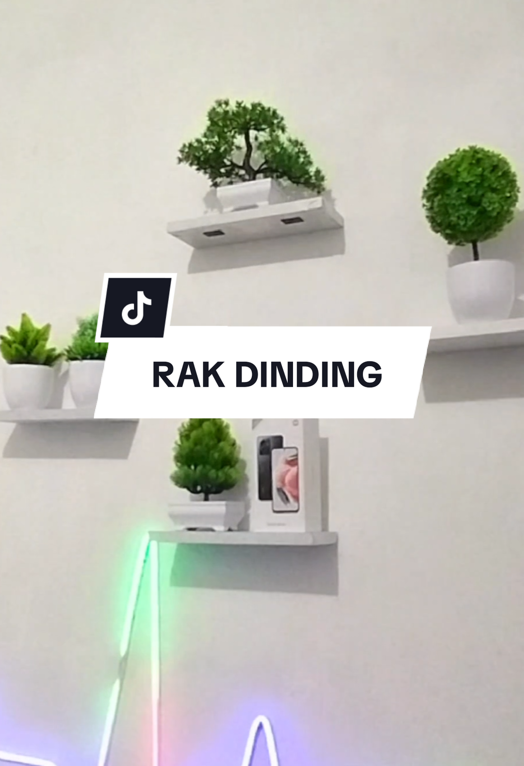 rak dinding aesthetic  #rakdindingaesthetic #rakdinding #rakdindingminimalis #rakaesthetic #dekorasikamar 