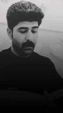 من دل داتە»تەچل من کر»💔😔.!