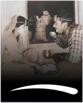 #funnyvideo#funny#fyp