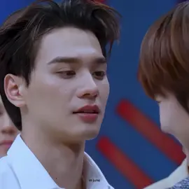 ใครจะไปสู้ 😣 #kengnamping 