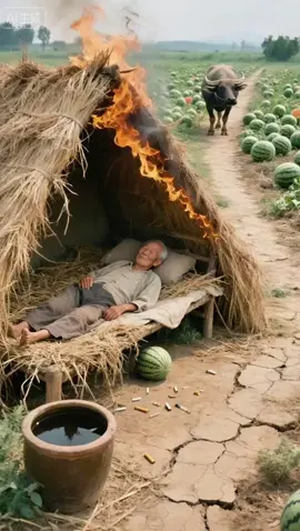 #virel #faryou#fyp #faryou 