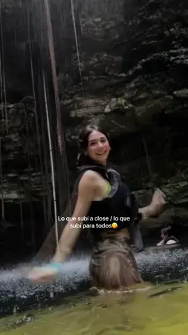 #closefriends #privatestory #parati #viral 