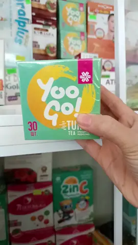 Mấy hôm nay xem video rợn người ăn uống ko đc ,thôi thì mình uống trà cho nhẹ nhàng ,thành lọc cơ thể MN ạ #trayoogo  #taobon  #xuhuong  #dexuat  #duocsyngocyen87 