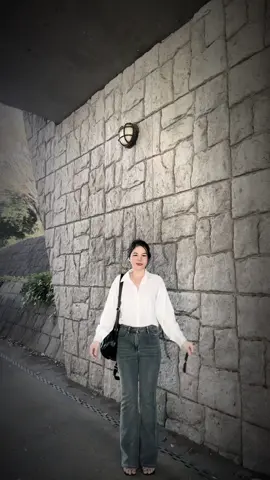 No cap ,vì e chính là nội dung 😜