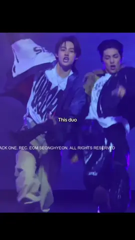 always this duo who’s made my head spinnin’😵‍💫 #cortis #seonghyeon #keonho  #foryoupage 