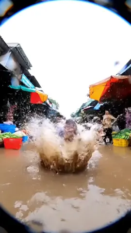 #giaytopgia #tiktokshop 