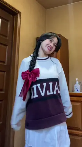 tiktokholic ini tida baik, tapi org-org di tiktok pada baik☹️