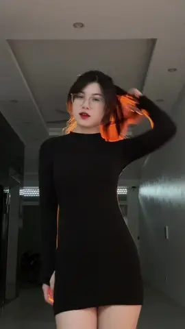 Tinh iu khong tron ven nuaa.. #fyp #trending #wlily 