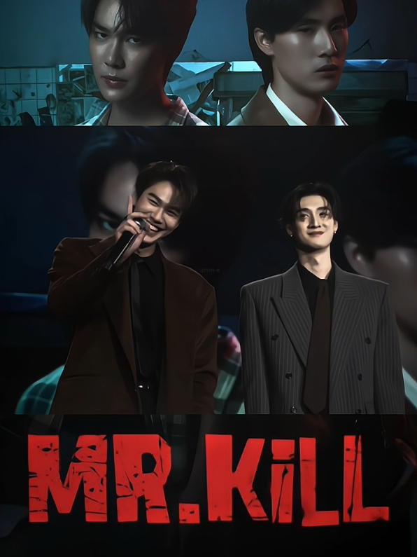 bangga jadi bagian dewtee mania🫂 #dewtee #dew_jsu #tee_vtp #fyp #gmmtv 