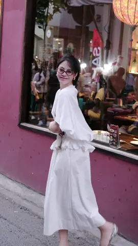 Chỉ cần một lời nói, chỉ cần một tình yêu 🍂 𝗧𝗬𝗖𝗟𝗢𝗧𝗛𝗜𝗡𝗚 #tyclothing #macxinhmoingayy #doxinhmoingay #setvayxinh #vayxinh 