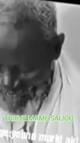 #cejour-là #toubacakanam #tiktoksenegal #touba_xassida @khadim Bamba 2828 @khadim Bamba 2828 @khadim Bamba 2828 