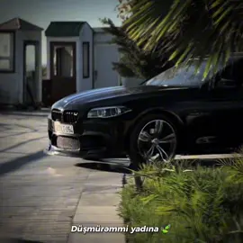 🖤🍂 #fyppppppppppppppppppppppp #keşfet #Love 