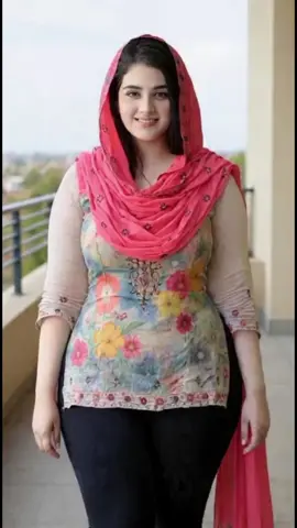 #beaytiful #beautiful #loveyou #trending 