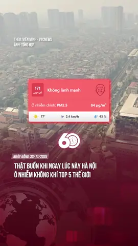 CHÚNG TA HÃY CÙNG HÀNH ĐỘNG THÔI #60giay #tiktoknews #theanh28 
