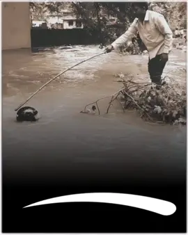 #funnyvideo#funny#fyp