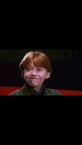 #RONWEASLEY scenepacks!.  –give credit plz 👾 #hogwarts #harrypotter #potterhead #fyp 