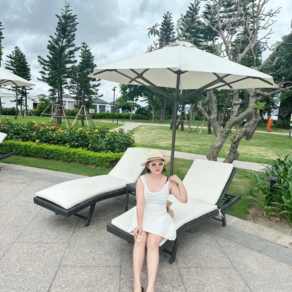 Chào cả nhà buổi chiều cuối tuần. #fyp #xuhuongtiktok #buoichieuvuive 