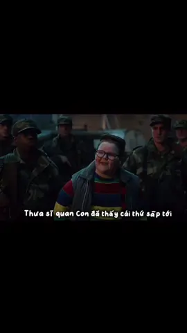 Nay edit thg cu mà đc mn quan tâm nht ở mùa 5 #edit #derek#strangerthings5 