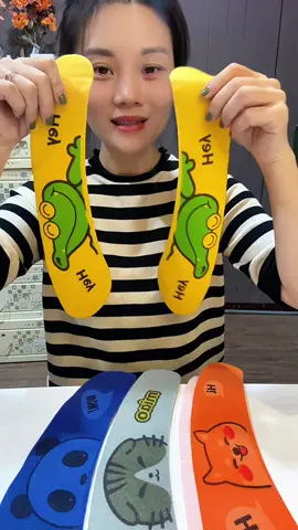 Bọc Bồn Cầu, Thông Dụng #huongthuy88273 