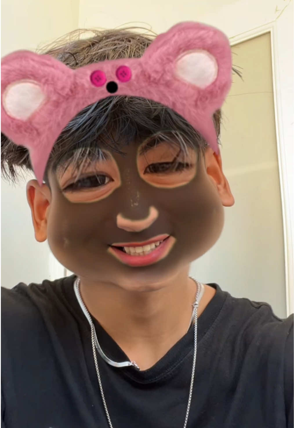 Tg cwo kaliann suruh bikin😖🤏🏻#soundviral #lucu #tg 