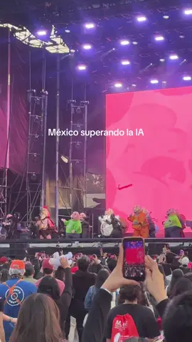 Simifest 2025 #mexicoia #simifest2025 #simi #drsimibailando #drsimi 