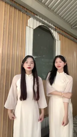 @Cô Nhật Quế Dễ Thương✨ 